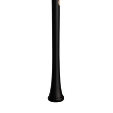 Warstic Pro Reserve Maple WSKP11 Wood Bat