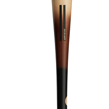 Warstic Pro Reserve Maple WSKP11 Wood Bat
