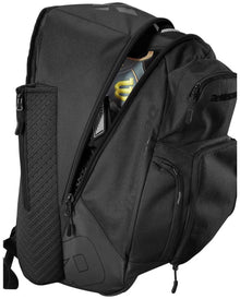DeMarini Voodoo XL Backpack