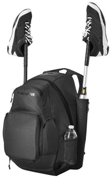 DeMarini Voodoo XL Backpack