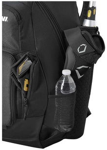 DeMarini Voodoo XL Backpack