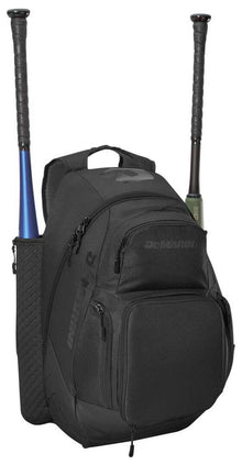 DeMarini Voodoo XL Backpack