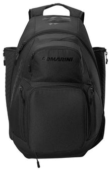 DeMarini Voodoo XL Backpack