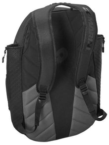 DeMarini Voodoo XL Backpack