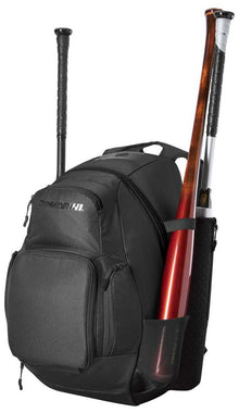 DeMarini Voodoo XL Backpack