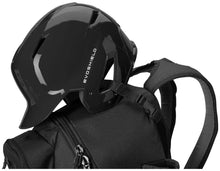 DeMarini Voodoo XL Backpack