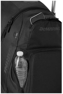 DeMarini Voodoo XL Backpack