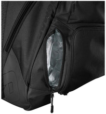 DeMarini Voodoo XL Backpack