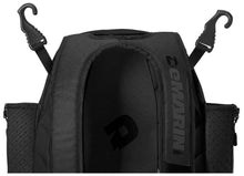 DeMarini Voodoo XL Backpack