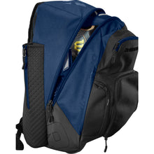 DeMarini Voodoo XL Backpack