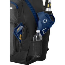 DeMarini Voodoo XL Backpack