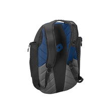 DeMarini Voodoo XL Backpack