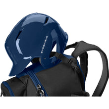 DeMarini Voodoo XL Backpack