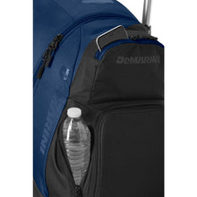 DeMarini Voodoo XL Backpack