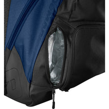 DeMarini Voodoo XL Backpack