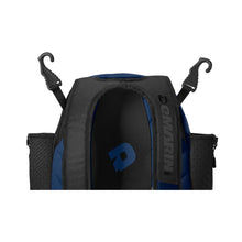 DeMarini Voodoo XL Backpack