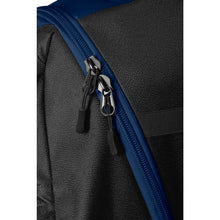 DeMarini Voodoo XL Backpack