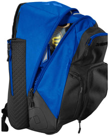 DeMarini Voodoo XL Backpack