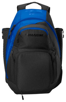 DeMarini Voodoo XL Backpack