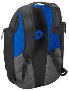 DeMarini Voodoo XL Backpack