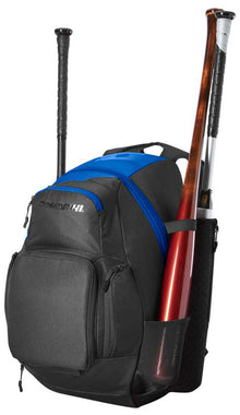 DeMarini Voodoo XL Backpack