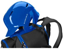 DeMarini Voodoo XL Backpack