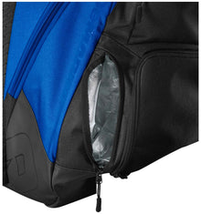 DeMarini Voodoo XL Backpack