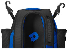 DeMarini Voodoo XL Backpack