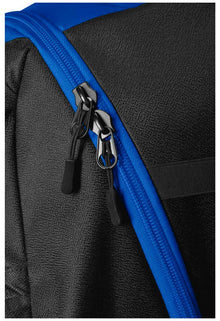 DeMarini Voodoo XL Backpack