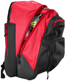 DeMarini Voodoo XL Backpack