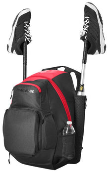 DeMarini Voodoo XL Backpack