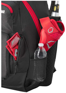 DeMarini Voodoo XL Backpack