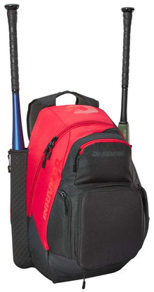 DeMarini Voodoo XL Backpack