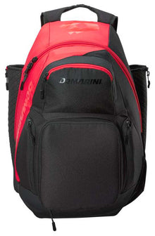 DeMarini Voodoo XL Backpack