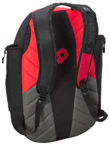 DeMarini Voodoo XL Backpack