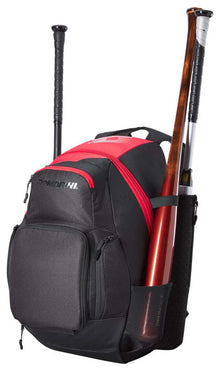 DeMarini Voodoo XL Backpack