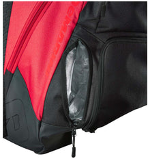 DeMarini Voodoo XL Backpack