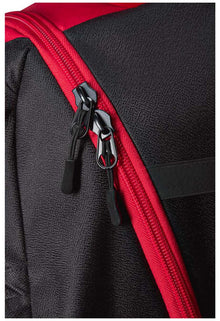 DeMarini Voodoo XL Backpack