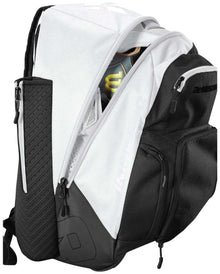 DeMarini Voodoo XL Backpack