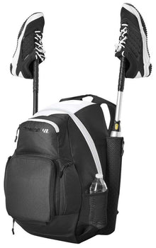 DeMarini Voodoo XL Backpack