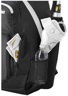 DeMarini Voodoo XL Backpack