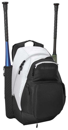 DeMarini Voodoo XL Backpack
