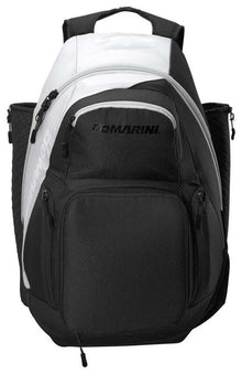 DeMarini Voodoo XL Backpack