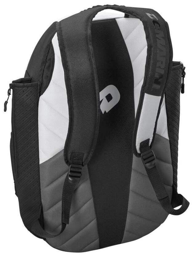 DeMarini Voodoo XL Backpack