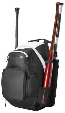 DeMarini Voodoo XL Backpack