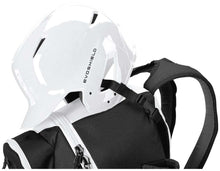 DeMarini Voodoo XL Backpack