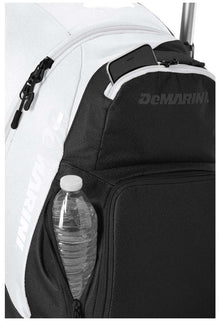 DeMarini Voodoo XL Backpack