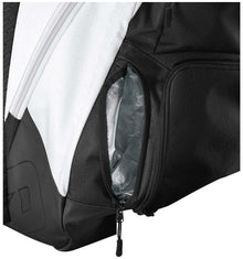 DeMarini Voodoo XL Backpack