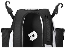 DeMarini Voodoo XL Backpack