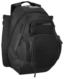 DeMarini Voodoo OG Black